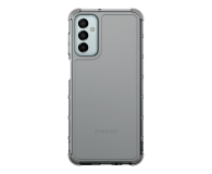 SAMSUNG Etui M Cover do Galaxy M23 Black - 1129313 - zdjęcie 1
